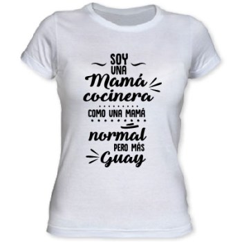 camiseta_mama_cocinera-01.jpg